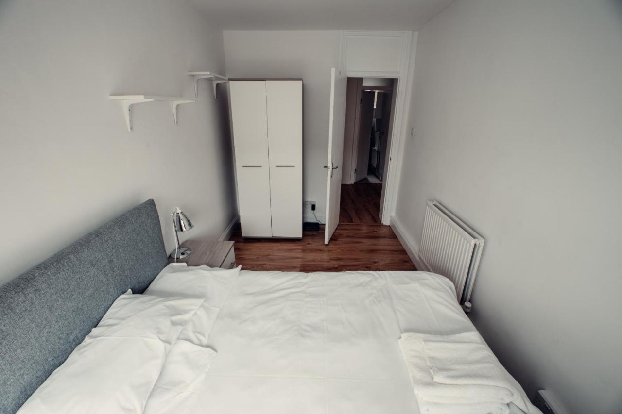 In Islington In Style 3bdr Nr Upper St * London