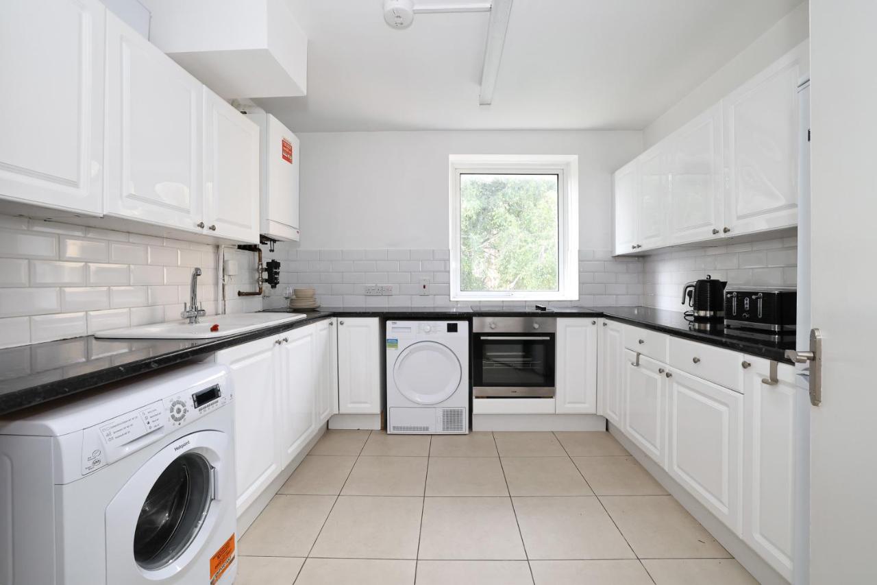 In Islington In Style 3bdr Nr Upper St * London