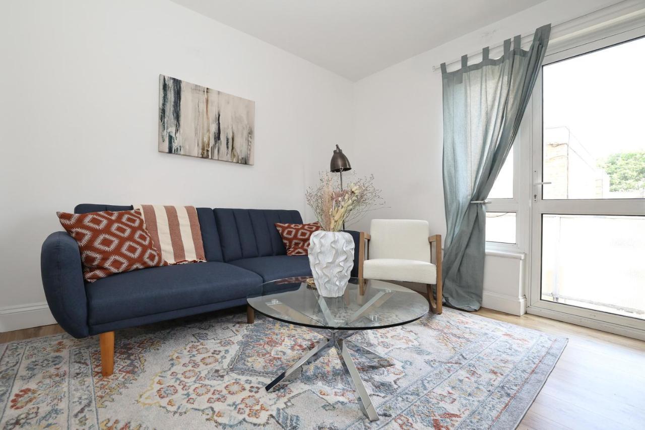 In Islington In Style 3bdr Nr Upper St * London