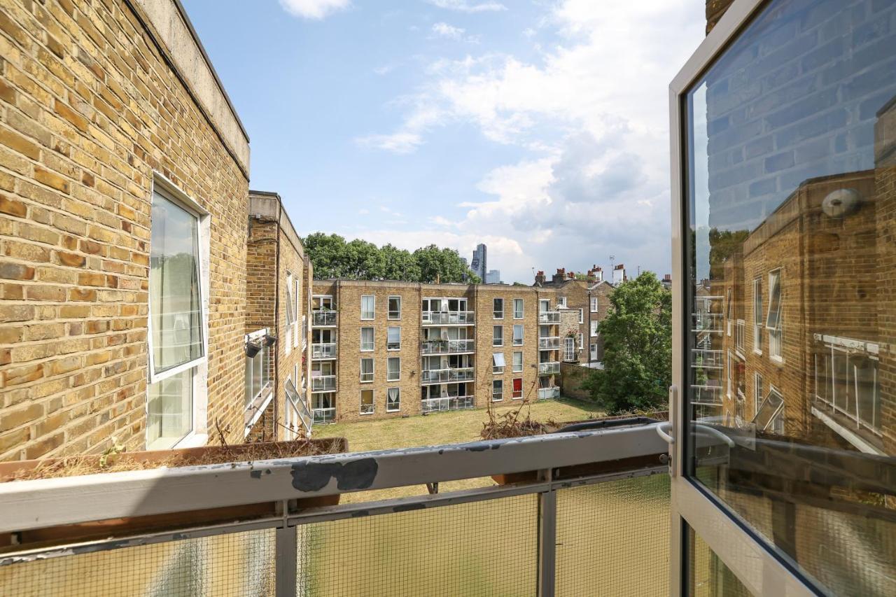 In Islington In Style 3bdr Nr Upper St * London