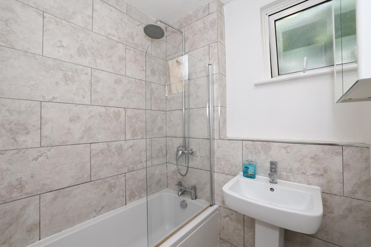 In Islington In Style 3bdr Nr Upper St * London