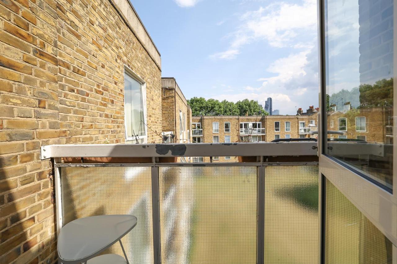 In Islington In Style 3bdr Nr Upper St * London