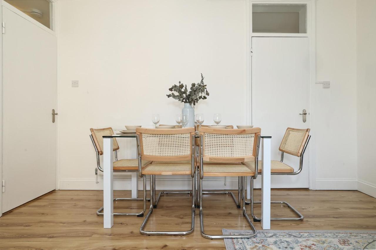 In Islington In Style 3bdr Nr Upper St * London